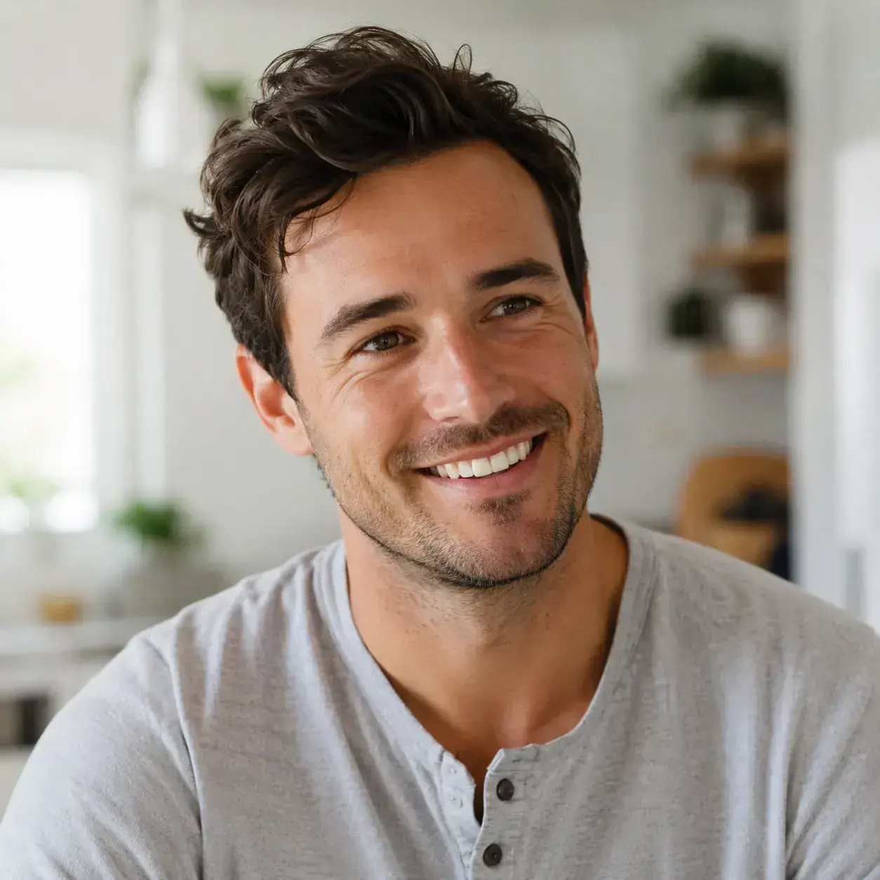 James C. review for Drain Cleaning in Ocean Springs, MS