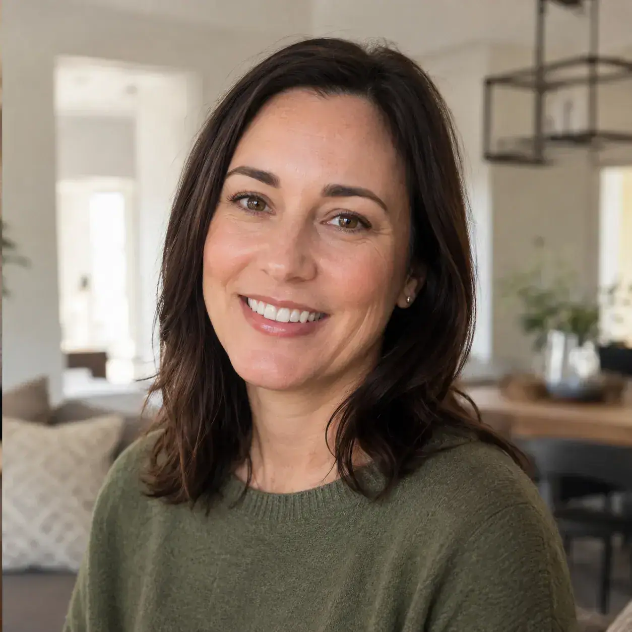 Betty N. review for Drain Cleaning in Ocean Springs, MS